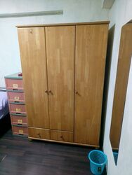 Blk 117 Simei Street 1 (Tampines), HDB 5 Rooms #582922281